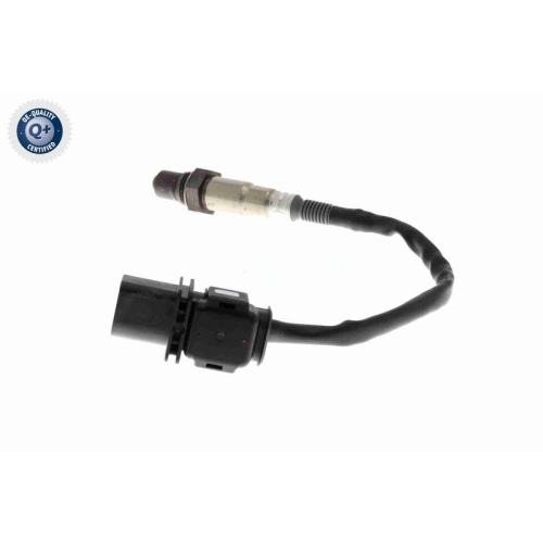 VEMO Lambdasonde Green Mobility Parts V53-76-0010
