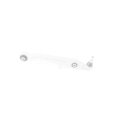 SKF Lenker, Radaufh&auml;ngung VKDS 321509 B