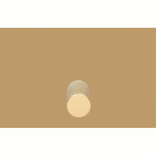 Druckstange Durchmesser 29 mm, 110 mm KS TOOLS 440.0373