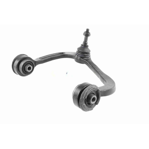 VAICO Lenker, Radaufh&auml;ngung Original VAICO Qualit&auml;t V25-1734