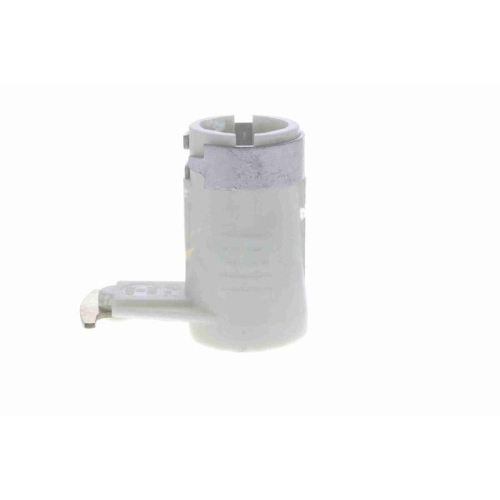 VEMO Zündverteilerläufer Original VEMO Qualität V24-70-0023