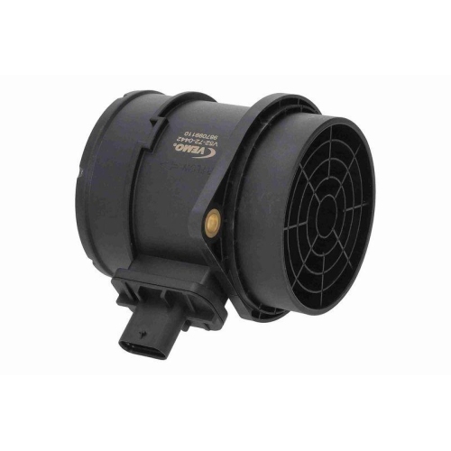 VEMO Luftmassenmesser Green Mobility Parts V52-72-0442