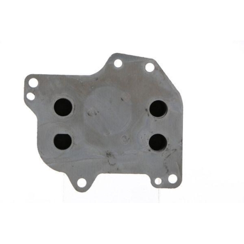 MAHLE &Ouml;lk&uuml;hler, Motor&ouml;l BEHR CLC 134 000S