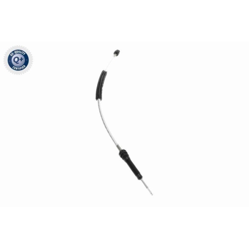 VAICO Seilzug, Schaltgetriebe Q+, Erstausr&uuml;sterqualit&auml;t V10-8051