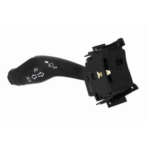 VEMO Lenkstockschalter Green Mobility Parts V25-80-4088