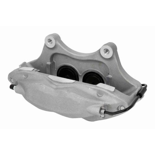 VAICO Bremssattel Green Mobility Parts V58-0268