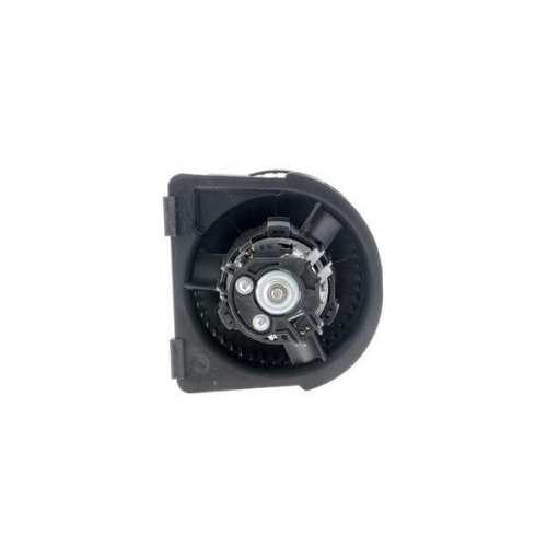 MAHLE Innenraumgebl&auml;se BEHR AB 223 000S