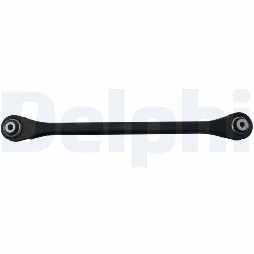 DELPHI Lenker, Radaufh&auml;ngung TC3789