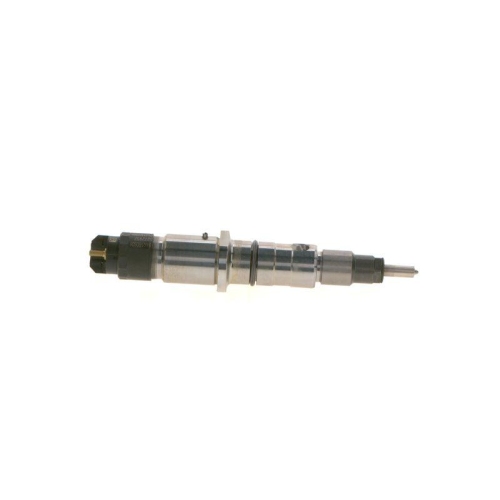 BOSCH Einspritzd&uuml;se 0 445 120 377