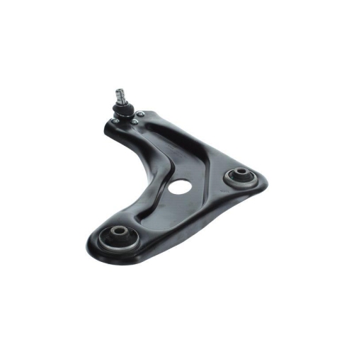 BOSCH Lenker, Radaufh&auml;ngung 0 986 141 733