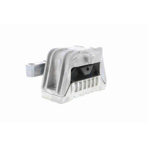 VAICO Lagerung, Motor Original VAICO Qualit&auml;t V10-1474