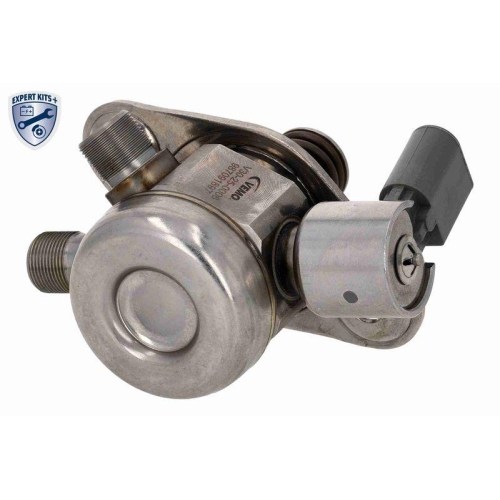 VEMO Hochdruckpumpe EXPERT KITS + V30-25-0006-1