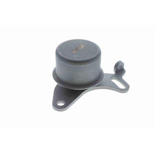 VAICO Spannrolle, Zahnriemen Original VAICO Qualit&auml;t V20-0255