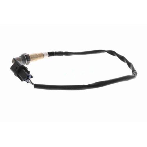 VEMO Lambdasonde Green Mobility Parts V53-76-0011