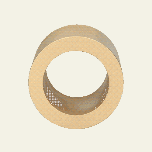 Druckrohr Durchmesser 54 mm KS TOOLS 440.0374