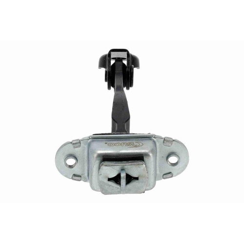 ACKOJA T&uuml;rfeststeller Original ACKOJA Qualit&auml;t A38-0244