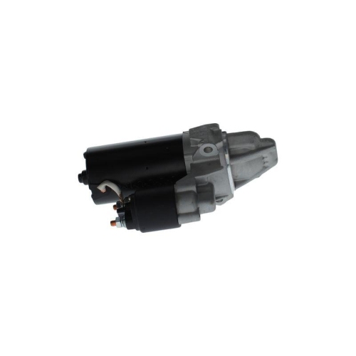 BOSCH Starter 1 986 S00 772