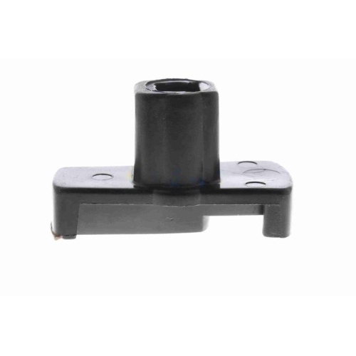 VEMO Zündverteilerläufer Original VEMO Qualität V24-70-0025