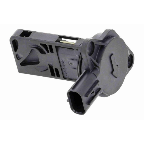 VEMO Luftmassenmesser Original VEMO Qualit&auml;t V70-72-0517