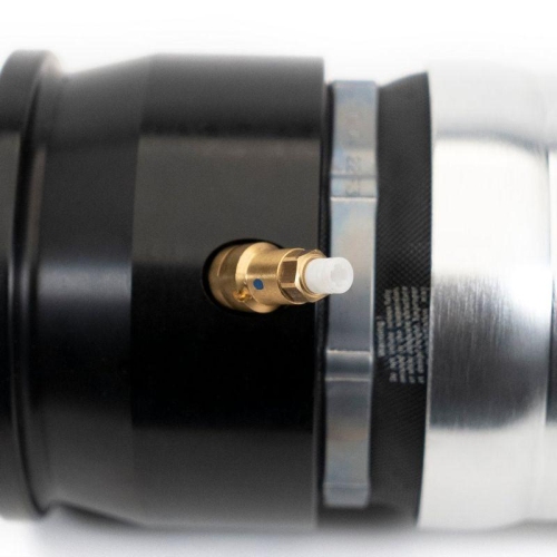 Arnott Luftfederbein Original Arnott Produkt