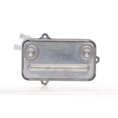 MAHLE &Ouml;lk&uuml;hler, Automatikgetriebe BEHR CLC 220 000S