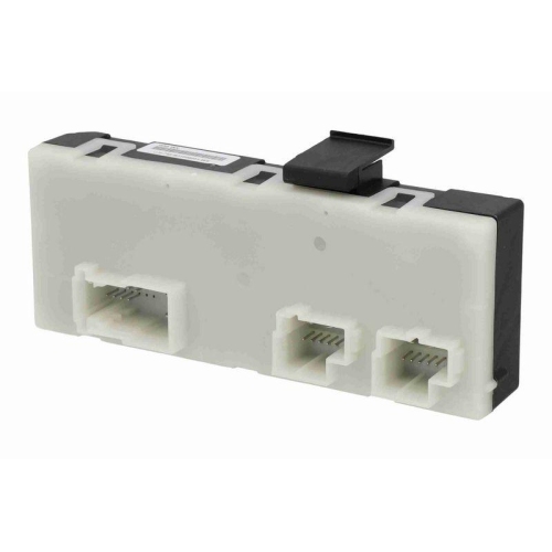 VEMO Komfortsteuerger&auml;t Green Mobility Parts V20-36-0002
