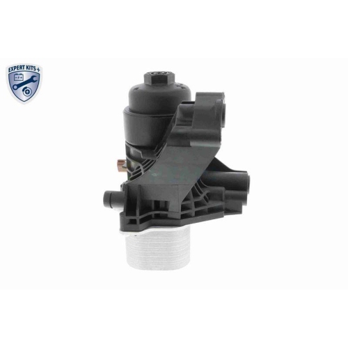 VEMO &Ouml;lfiltermodul EXPERT KITS + V15-60-6064