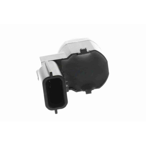 VEMO Sensor, Einparkhilfe Original VEMO Qualit&auml;t V46-72-0330