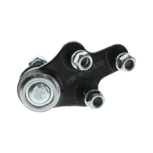 BOSCH Trag-/F&uuml;hrungsgelenk 0 986 140 842