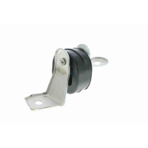 VAICO Halter, Abgasanlage Original VAICO Qualit&auml;t V10-1563