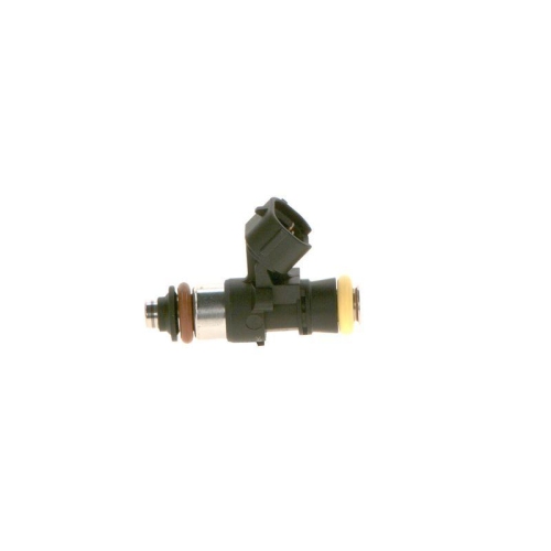 BOSCH Einspritzventil 0 280 158 857