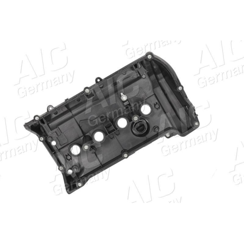 AIC Zylinderkopfhaube Original AIC Quality 58176