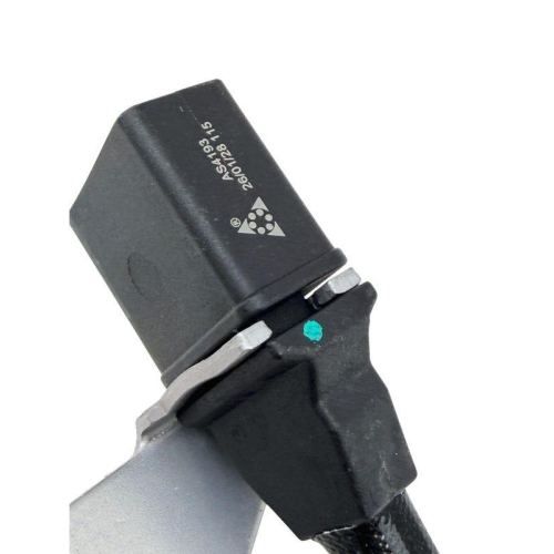 AUTLOG Sensor, Nockenwellenposition AS4193