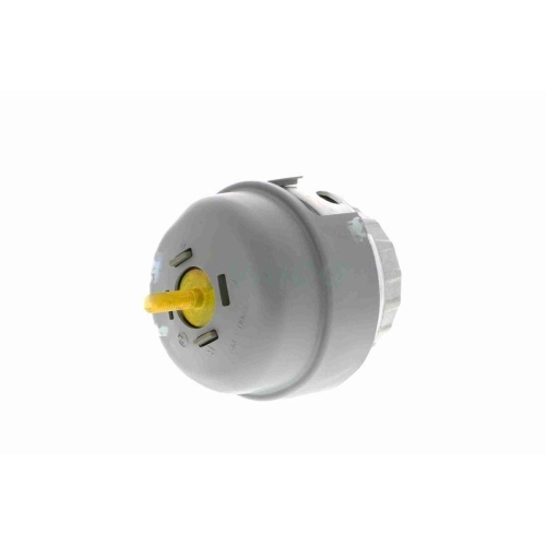 VAICO Lagerung, Motor Original VAICO Qualit&auml;t V10-1675