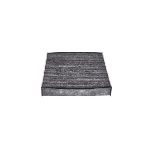BOSCH Filter, Innenraumluft 1 987 435 031