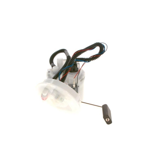 BOSCH Kraftstoff-F&ouml;rdereinheit 0 986 580 995