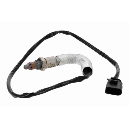 VEMO Lambdasonde Green Mobility Parts V10-76-0102