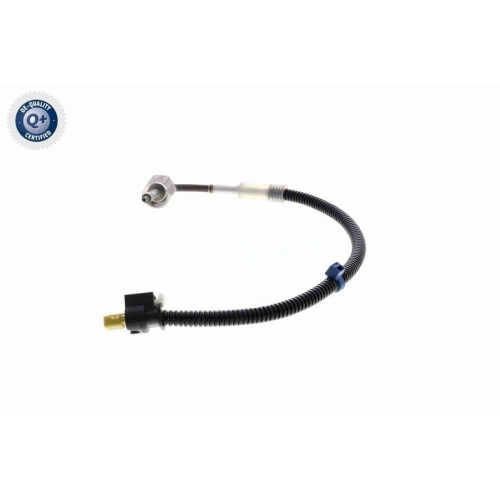 VEMO Sensor, Abgastemperatur Q+, Erstausr&uuml;sterqualit&auml;t V30-72-0831