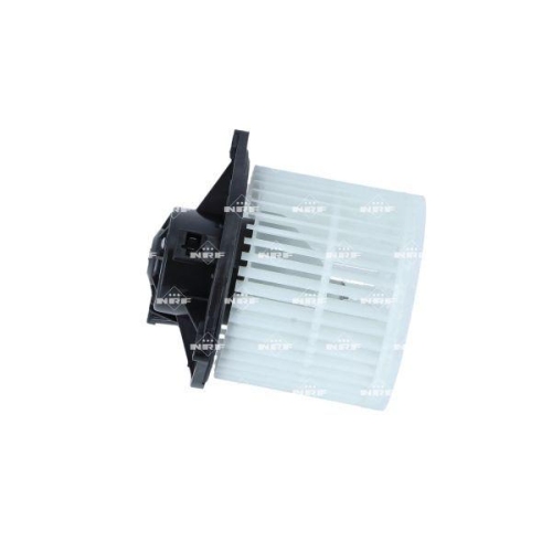 NRF Innenraumgebl&auml;se 34578