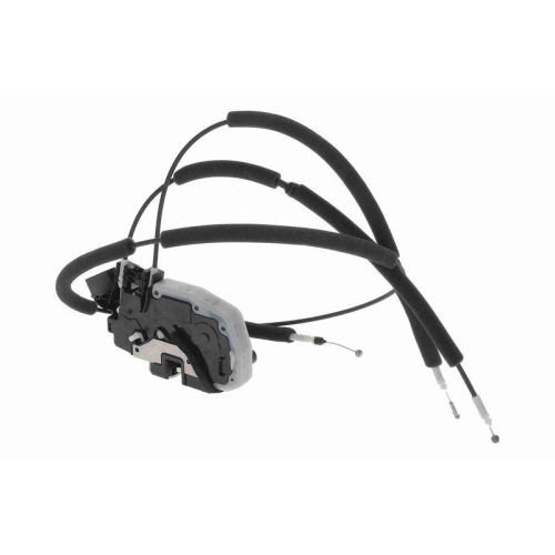 ACKOJA T&uuml;rschloss Green Mobility Parts A38-85-0029