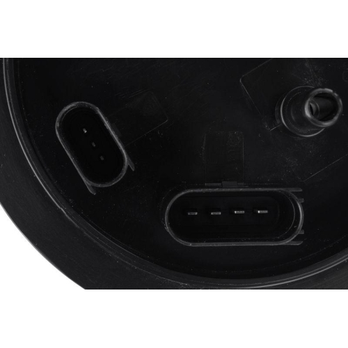 ASTEMO-HITACHI Kraftstoff-Fördereinheit