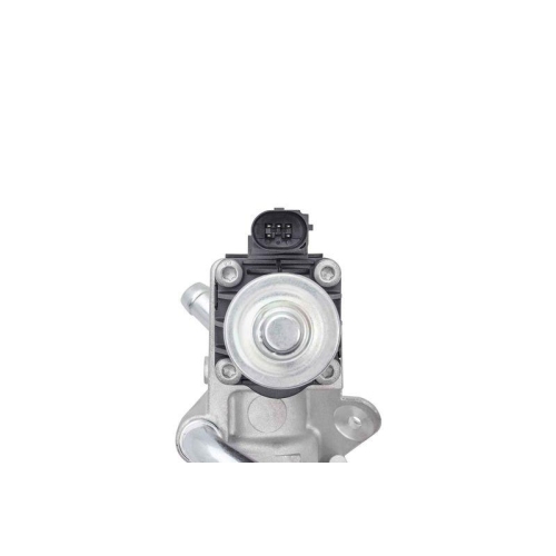 BorgWarner AGR-Ventil 710979D