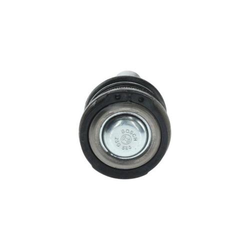 BOSCH Trag-/F&uuml;hrungsgelenk 0 986 140 843
