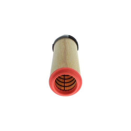 BOSCH Luftfilter F 026 400 024