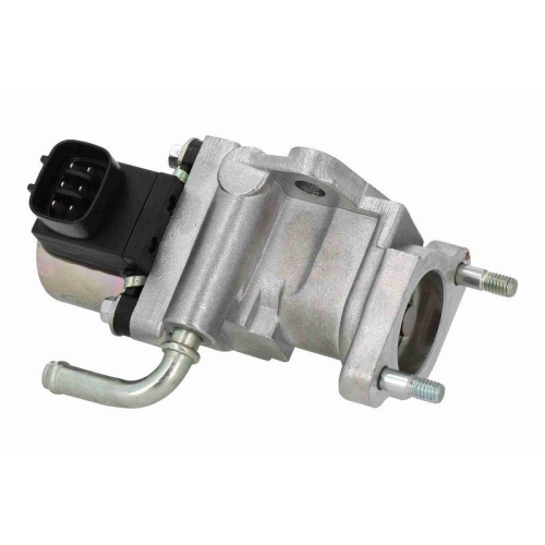 ACKOJA AGR-Ventil Original ACKOJA Qualität A70-63-0001