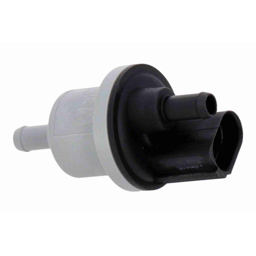 VEMO Be-/Entlüftungsventil, Kraftstoffbehälter Original VEMO Qualität V10-77-0091