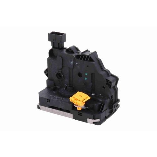 VEMO T&uuml;rschloss Original VEMO Qualit&auml;t V40-85-0051