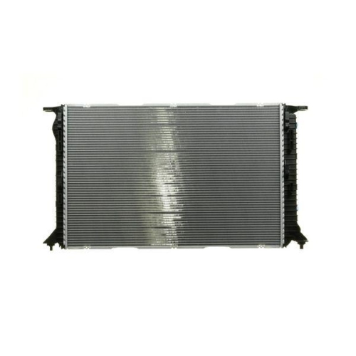 MAHLE K&uuml;hler, Motork&uuml;hlung BEHR *** PREMIUM LINE *** CR 1133 000P