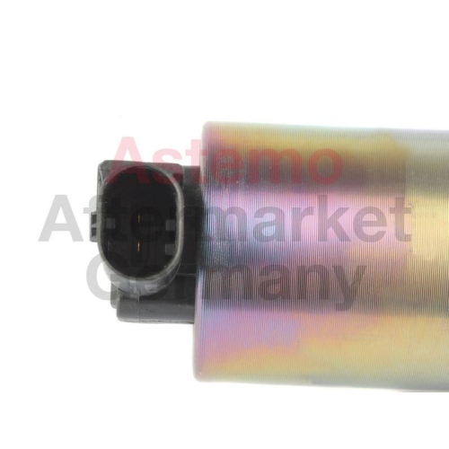 ASTEMO-HITACHI AGR-Ventil 2508498