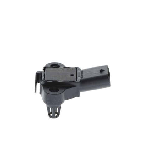 BOSCH Sensor, Saugrohrdruck 0 261 230 604
